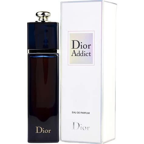 christian dior addict eau de parfum 50 ml bol|christian dior addict perfume reviews.